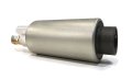Electric Fuel Pump For Mercury 250 Verado Fits 75 To 115 Efi And 135 300 Models 0p520553-2b144122 1b227000-1b381711