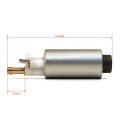 Electric Fuel Pump For Mercury 250 Verado Fits 75 To 115 Efi And 135 300 Models 0p520553-2b144122 1b227000-1b381711