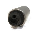 Electric Fuel Pump For Mercury 250 Verado Fits 75 To 115 Efi And 135 300 Models 0p520553-2b144122 1b227000-1b381711