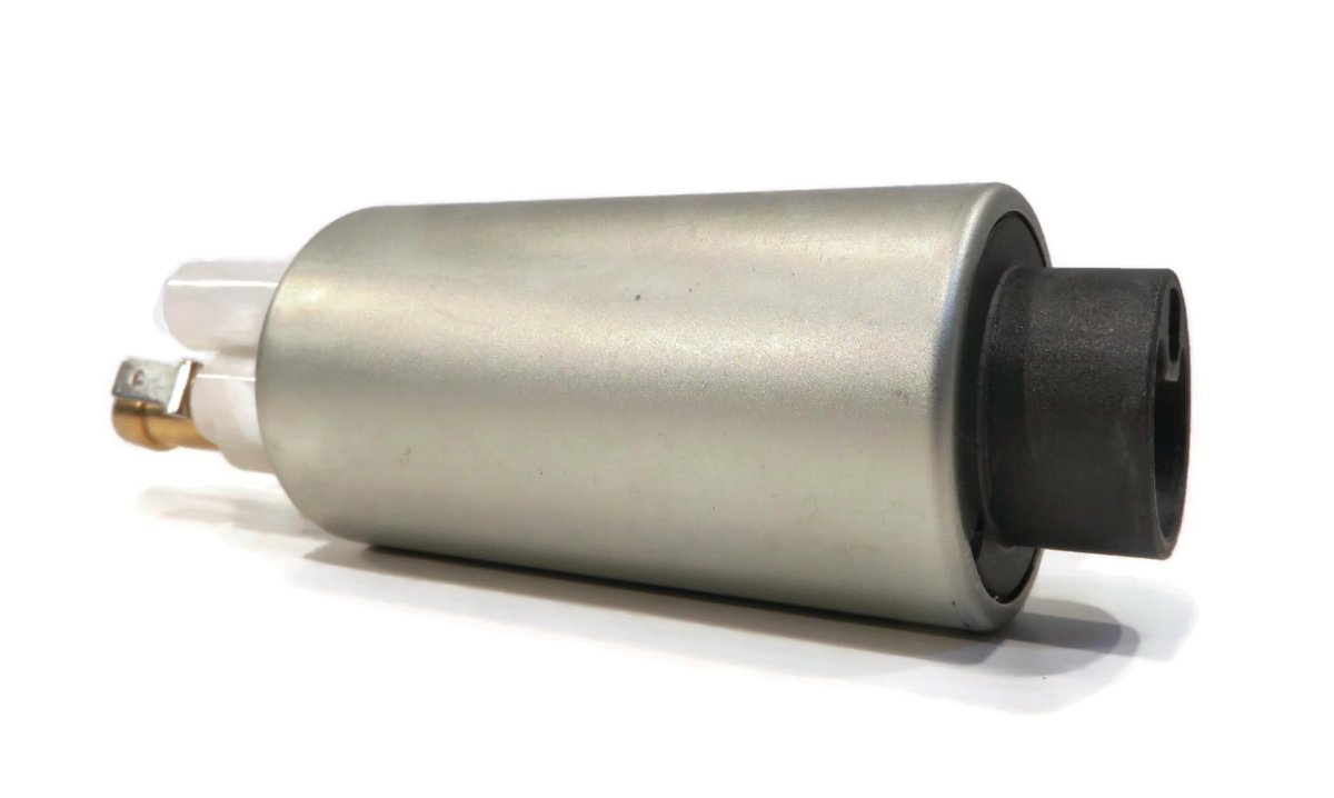 Electric Fuel Pump For Mercury 250 Verado Fits 75 To 115 Efi And 135 300 Models 0p520553-2b144122 1b227000-1b381711