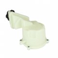 Labwork Power Steering Fluid Reservoir Pump With Cap 603-939 68059524ak Replacement For 2011-2014 300
