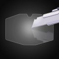 Baione Worldmotop Screen Protector Instrument Film Motorcycle Scratch Cluster Dashboard Protection For Suzuki Gsx-s1000 Gsxs 