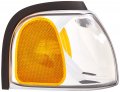 Depo 316-1519r-us Replacement Passenger Side Parking Light Assembly This Product Is An Aftermarket It Not Created Or Sold By 