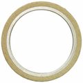 Fel-pro 23561 Exhaust Flange Gasket 