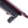 Beler Rear Door 3rd High Level Mounted Brake Stop Light Fit For Dodge Mercedes Sprinter W906 2006-2019 A9068200456