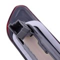 Beler Rear Door 3rd High Level Mounted Brake Stop Light Fit For Dodge Mercedes Sprinter W906 2006-2019 A9068200456