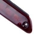 Beler Rear Door 3rd High Level Mounted Brake Stop Light Fit For Dodge Mercedes Sprinter W906 2006-2019 A9068200456