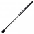 Ocpty Lift Supports Gas Springs Struts Shocks 6242 6243 Strut Fits For Saturn Vue 2 4l 2008-2010 For 5l 3 6l