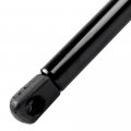 Ocpty Lift Supports Gas Springs Struts Shocks 6242 6243 Strut Fits For Saturn Vue 2 4l 2008-2010 For 5l 3 6l