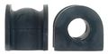 Trw Automotive Jbu1047 Premium Sway Bar Bushing 