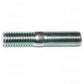 Hard-to-find Fastener 014973217310 Automotive Studs 2-1 4-inch 8-piece 