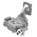 01-10 Toyota Camry Corolla Highlander Matrix Rav4 Scion Tc Xb 2 0 4 1azfe 2azfe Timing Chain Kit Oil Pump Aisin Water Without
