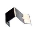 Ge Industrial Tqpl Non-padlocking Handle Lock 