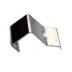 Ge Industrial Tqpl Non-padlocking Handle Lock