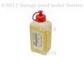 Convertible Top Hydraulic Pump Fluid 250 Ml 