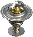 Gates 33908 180f 82c Thermostat 