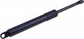 Solarhome 2pcs Steering Shock Dampener 539102720 Compatible With Husqvarna Bz Ez Mz Rz Zth Zero Turn Mowers