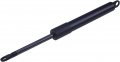 Solarhome 2pcs Steering Shock Dampener 539102720 Compatible With Husqvarna Bz Ez Mz Rz Zth Zero Turn Mowers