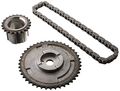 Cloyes C-3227 Timing Chain Set 