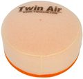 Twin Air 151109 Dual Foam Filter 