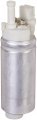 Sp1115 Electric Fuel Pump 