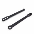 Httmt Mt004- Black Lowering Links For 2003-2005 Kawasaki Zx-6r Zx600 Zx-6rr Zx-12r Zx1200 