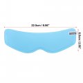 X Autohaux 2pcs 8 86 X2 56 Rain Proof Film For Motorcycle Helmet Universal Anti Shield Lens Sticker Durable Nano Coating