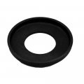 Polaris Ranger Retainer Spring Outer Genuine Oem Part Qty 1