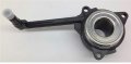 Volkswagen Bearing And Slave Cylinder Assembly 0a5-141-671f 