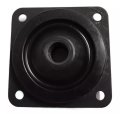 Vital All-terrain 3 Golf Cart Engine Isolator Mounts For 1979-1994 Ezgo E-z-go 14608-g1 14608g1