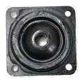 Vital All-terrain 3 Golf Cart Engine Isolator Mounts For 1979-1994 Ezgo E-z-go 14608-g1 14608g1