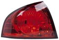Sherman Replacement Part For Nissan-datsun Sentra Driver Side Taillight Assembly Partslink Number Ni2800159 