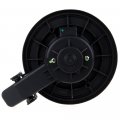 A C Heater Blower Motor Abs W Fan Cage Air Conditioning Hvac Fit For 2008-2012 Ford Escape 2008-2010 F-250 Super Duty F-350