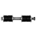 Rear Sway Bar End Link K90247 For Infiniti Q45 1990 2001 Mitsubishi Lancer 2002 2007 Mirage Nissan 240sx 1989 1998 300zx 1996 1 