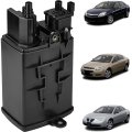 Dimeani Vapor Canister Charcoal Evap For Chevy Chevrolet Malibu 2004 2005 2006 2007 2008 2009 2010 2011 2012 Pontiac G6 Saturn 