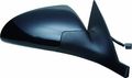 Fit System 62747g Pontiac G6 Coupe Passenger Side Replacement Convex Mirror 