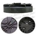 Airtex 4r1066a Distributor Rotor 
