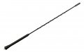 Antennamastsrus 16 Inch Screw-on Antenna Is For Mazda 3 2004-2018 