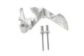 Uro Parts 220 267 9924-prm Shifter Lever Repair Kit 