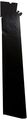 Genuine Mazda Bbm4-50-8v4a Body Side Stripe 