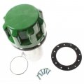 9-928396 Filler Breather Fuel For Skyjack 