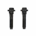 Cns Cam Phaser Mounting Bolts For Ford Lincoln Mercury 4 6l 5 4l 6 8l Flex Gas Diesel 