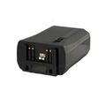 Epp-8607 Ni-cd Battery Rechargeable Ultra High Capacity 1800 Mah Replacement For Ge Ericsson 19a704860p1 
