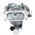 Ysmn Carburetor Replacement For Kawasaki 15004-1012 15004-0931 15004-7083 15004-7064 Fx691v Engine 