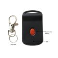 Remote Garage Door Transmitter For All 300 Mhz Multicode Or Opener Systems