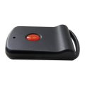 Remote Garage Door Transmitter For All 300 Mhz Multicode Or Opener Systems