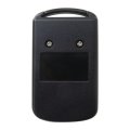 Remote Garage Door Transmitter For All 300 Mhz Multicode Or Opener Systems