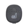 Heated Seat Switch For Mercury Mariner 2005 2006 2007 5 Blade Terminal Female Connector Replacement 98az14d694aa 