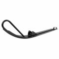 Kimpex Metal Ski Oem 86c-23710-00-00 