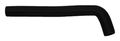 Jeep Fuel Filler Hose For Cj 1978-1986 Cjfh-1 
